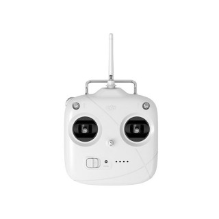 Dji Phantom 3 Standard Remote Control